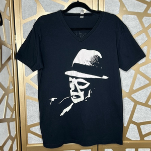 I Want Tacos Not Your‎ Opinion Tee